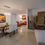 Skylight Megaron *