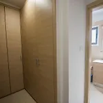 Skylight Megaron 公寓 拉纳卡