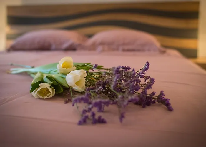 Skylight Megaron Ларнака