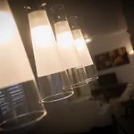 Apartament Skylight Megaron Larnaca