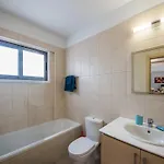 Apartament Skylight Megaron